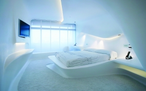 ˬԡҡɃˬİ״u܎o˺ɃĸX(ju){(ln)ͼɫԡc(din)Yһzˬľ|(zh)ĔRҲ͸¶ȻĸX(ju)