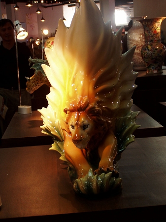 �F(xi��n)���մ���Ʒ���{(l��n)���b�p