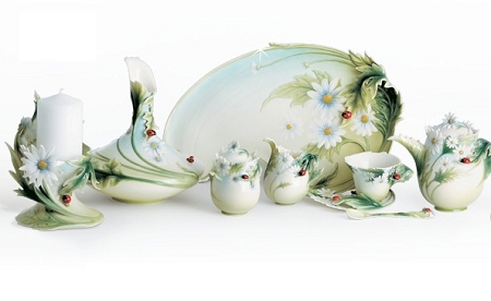 �F(xi��n)���մ���Ʒ���{(l��n)���b�p