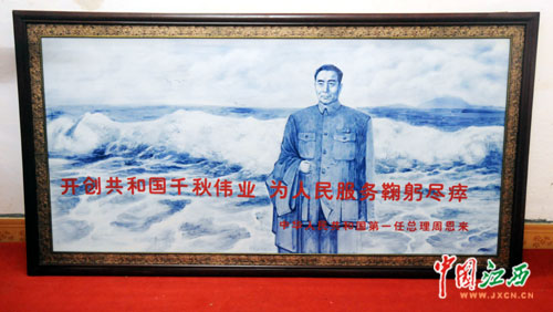 ��(gu��)�c�o(j��)��ɡ��Ϲ��M�ᡷ���������������(�D)