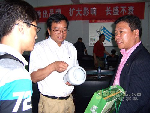 點(diǎn)擊圖片可在新窗口打開: