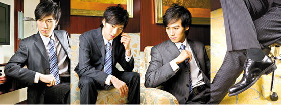 點擊圖片進(jìn)入第一頁