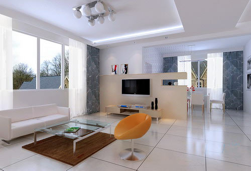 ��71��^���Ӱ��g�O(sh��)Ӌ Ʒ�O(sh��)Ӌ������(j��ng)��֮��