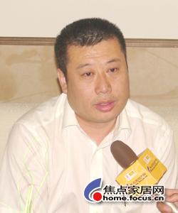 �A����������N�^(q��)����(j��ng)���w��