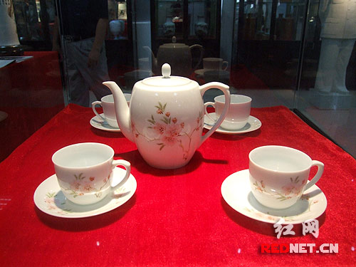 F(xin)չ[һ“ë”ͬҲֻչu