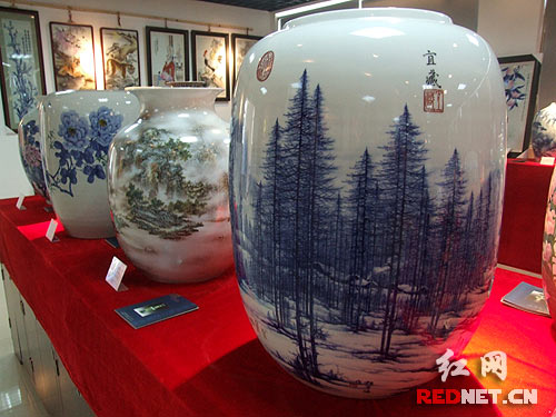 չˇ󎟳ˇƷ@÷ǳĵ