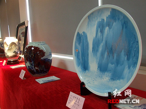 չˇSˇƷˇg(sh)匚