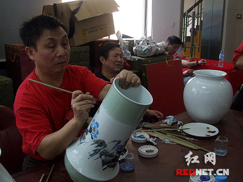 BڬF(xin)Lմˇg(sh)Ʒ