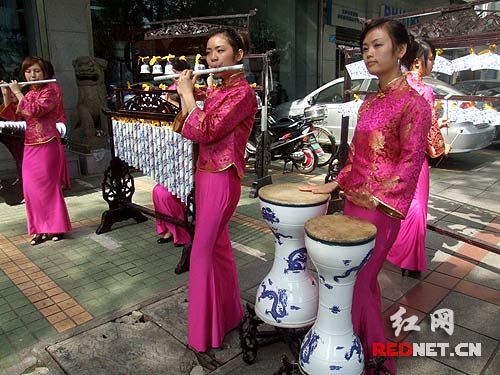 ՘F(xin)չ[˶Ԫˇg(sh)Շ