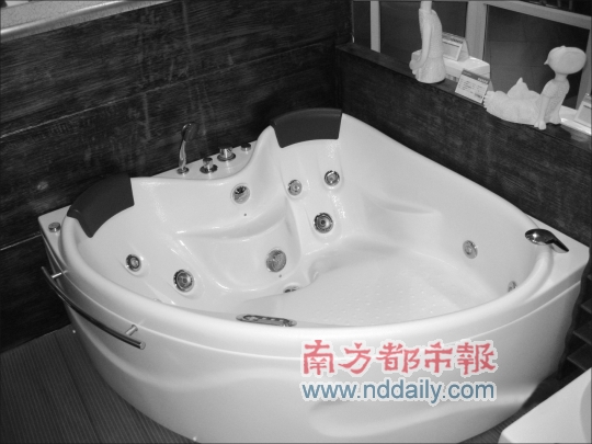 不到四千元家中可“沖浪”