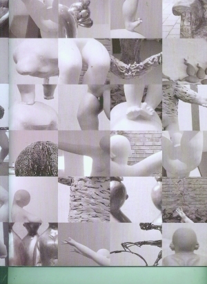 ��ˇ�����Ї����쵽�Ї���(chu��ng)��