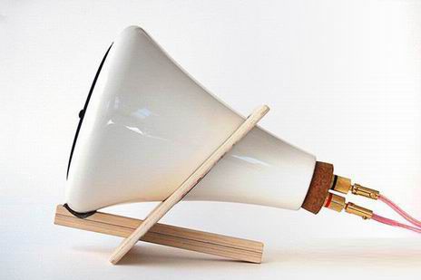 մɓP(yng)c(din)Yζ