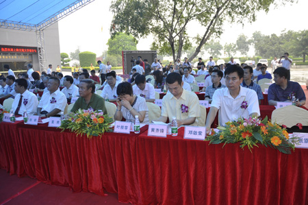 ЇմИI(y)ׂԺʿվɯl(f)F(xin)