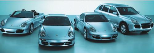 金午產品之卡酷新一代汽車膜納米陶瓷膜