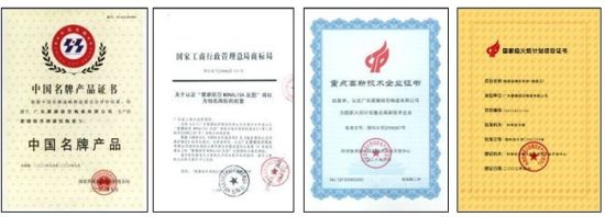 蒙娜麗莎主要榮譽(yù) 蒙娜麗莎主要榮譽(yù)