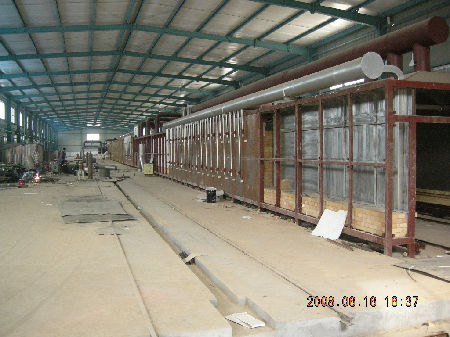 歐盟對中國瓷磚征收的懲罰性進口關(guān)稅有望得到微調(diào) 歐盟對中國瓷磚征收的懲罰性進口關(guān)稅有望得到微調(diào)