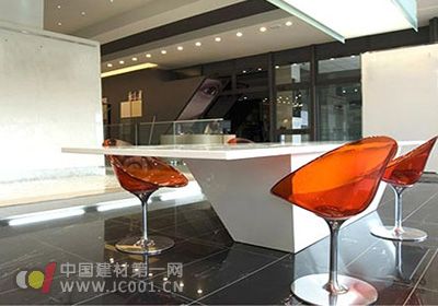 �����մ�