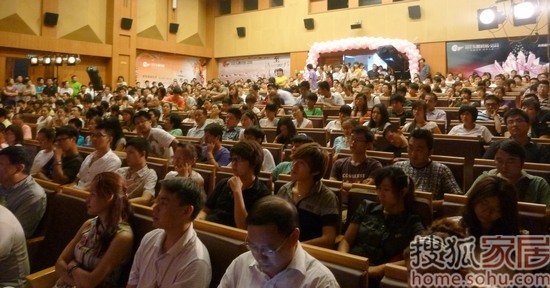 ʯ���f���ږ|�i�����Ç��H�O(sh��)Ӌ���߷�Փ��