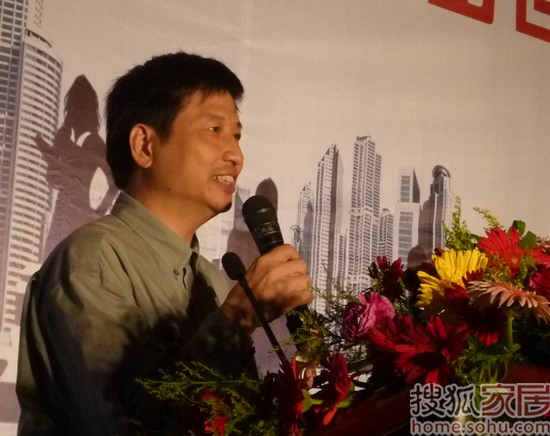 �Ї��Y��߼��҃�(n��i)������ ���A��