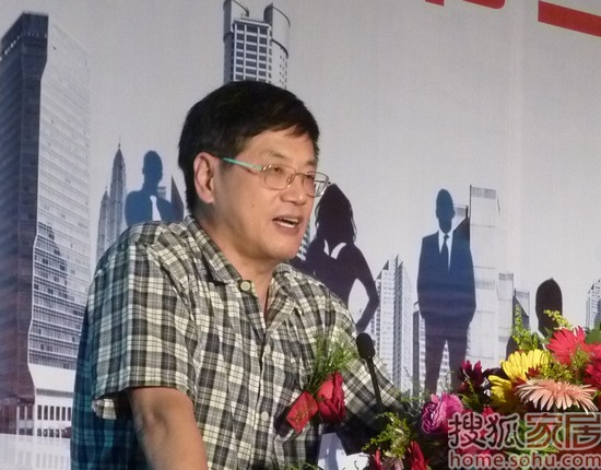 ��������u֮�� ꐿ˃�