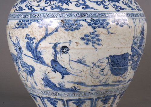 Ԫĩ������ݛ����D�޾ֲ�