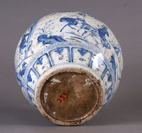 Ԫĩ������ݛ����D�޵ײ�