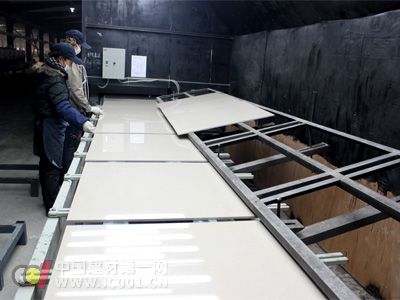 �մ��l(w��i)ԡ