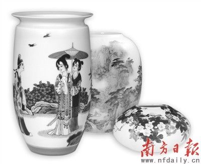 DЇˇg(sh)󎟴sAСЇմˇg(sh)Ʒ