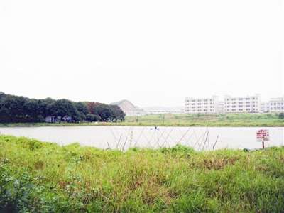 ȥ@߀һƬ20஀֦ x z