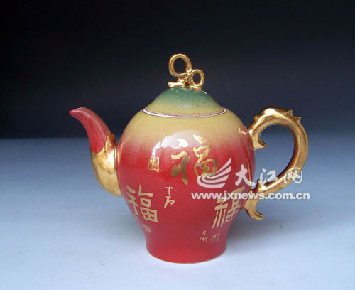 (zhn)մɌW(xu)ԺO(sh)Ӌ߳ǕYƷ“ɉ”ǰ