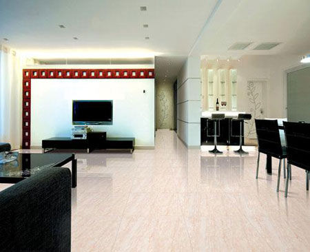 全國70%出口陶瓷剎車片濟(jì)陽制造 全國70%出口陶瓷剎車片濟(jì)陽制造