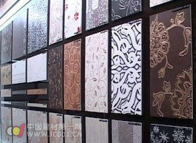 �c��DƬ�M����һ�