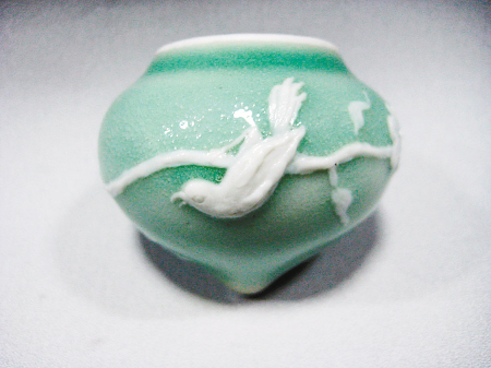 Ӻѻ“ϲ÷”B(nio)ʳ