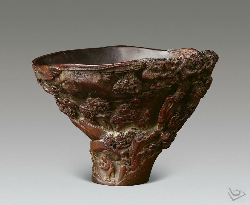 �� Ϭ�ǵ��ʿ�ż��y��