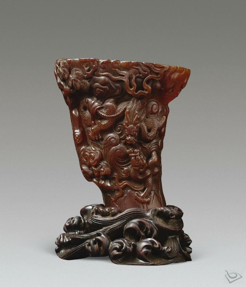 �� Ϭ�ǵ��n�����Ӽy��