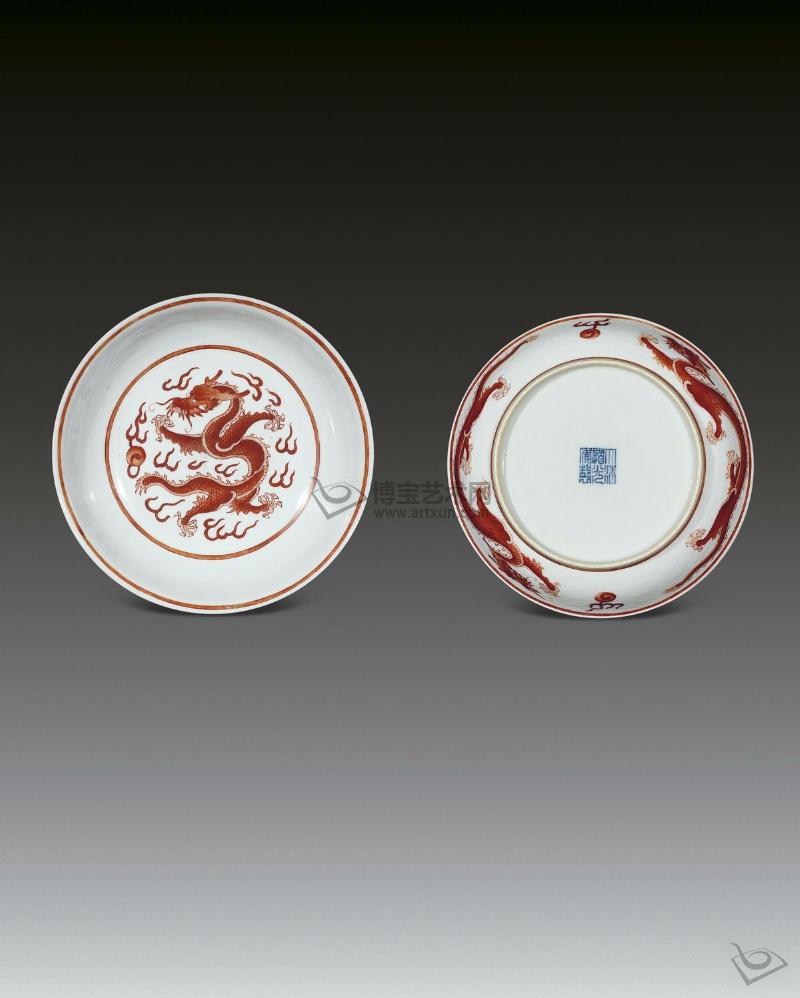 ����� ���̺�ˮ�\�t���y�P(һ��)