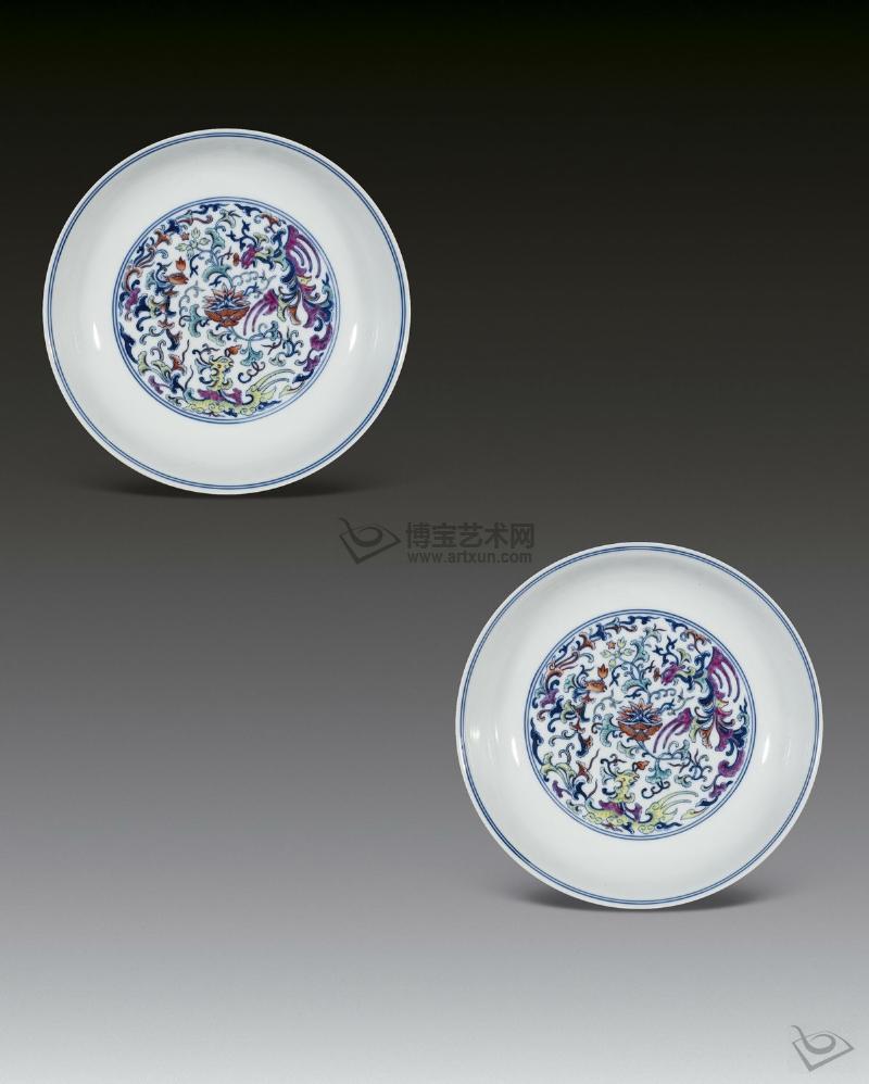 ����� �����P�����y�P(һ��)