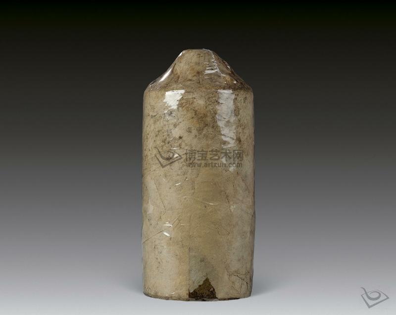 50����F��é�_��