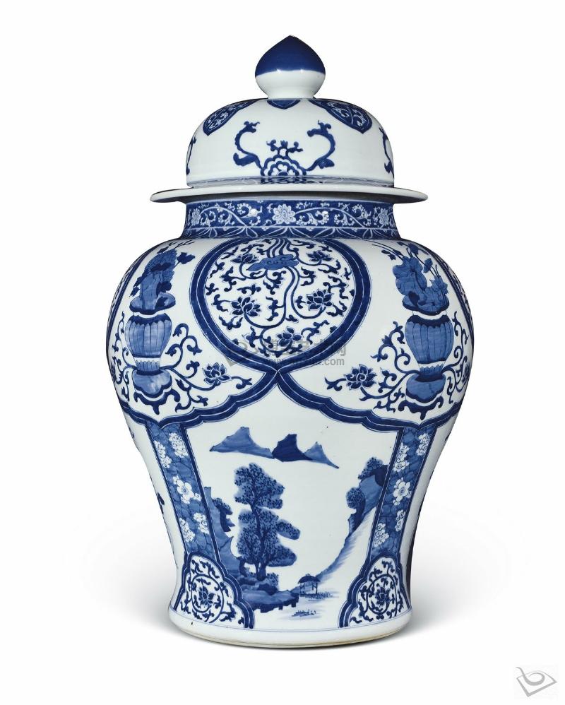 �念�� �໨����ɽˮ�D�ش�܊��