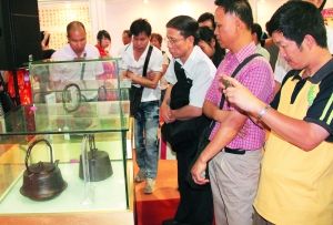 ǰ“ڶÏVɰ·մˇg(sh)Ļ(ji)”^չձϲF