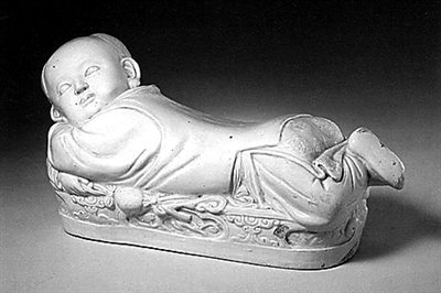 �Ї�(gu��)�Ŵ������ٸG����