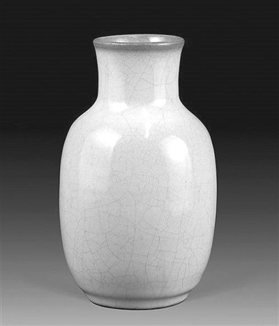 �Ї�(gu��)�Ŵ������ٸG����