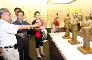 720ʯˇչʡ^_չ^څ^Їˇg󎟄ޣ󣩵6λҼˇ󎟹ͬ(chung)ġ|ˡƷYψDƬ/ ɽՈӛ߸ʽAz