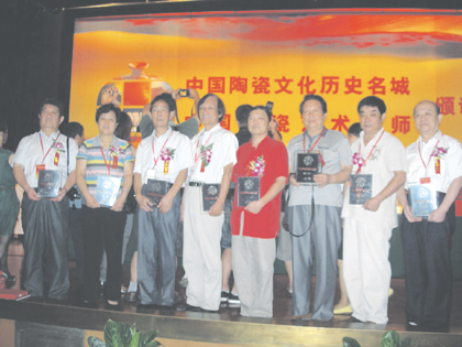 ڶЇմˇg(sh)uͲУ“ΎrȪO׌Zȹ(x)_Ԗ|ϣһ”8˱uxЇմˇg(sh)