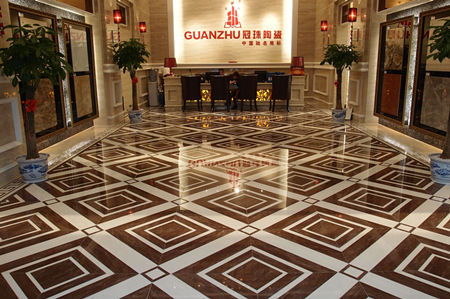 創(chuàng)造一個(gè)大展廳穩(wěn)健發(fā)展實(shí)實(shí)在在落地的新時(shí)代 創(chuàng)造一個(gè)大展廳穩(wěn)健發(fā)展實(shí)實(shí)在在落地的新時(shí)代