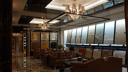 創(chuàng)造一個(gè)大展廳穩(wěn)健發(fā)展實(shí)實(shí)在在落地的新時(shí)代 創(chuàng)造一個(gè)大展廳穩(wěn)健發(fā)展實(shí)實(shí)在在落地的新時(shí)代