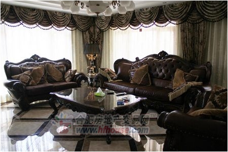 博德陶瓷鉅惠來襲:全場6.3折啦