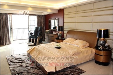 博德陶瓷鉅惠來襲:全場6.3折啦