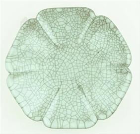 74s10r(sh)ʌmԺմəzyо(sh)(yn)ҿˆTڌﲿȡδGԿڱPһңM(jn)Пopyԇr(sh)l(f)p