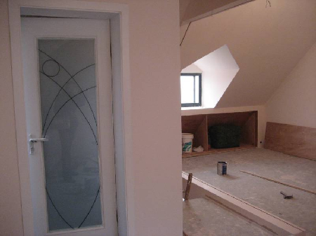 陶瓷行業(yè)目前處于后金融危機時代 陶瓷行業(yè)目前處于后金融危機時代